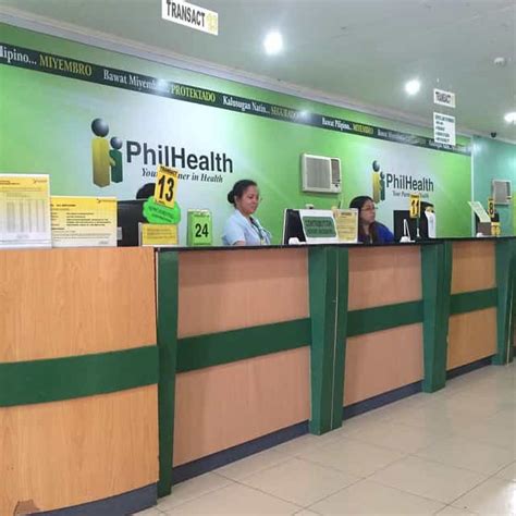 philhealth imus photos